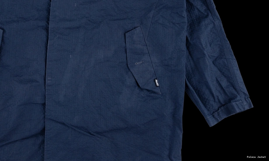 Cheap Palace Mac Pigment 0824